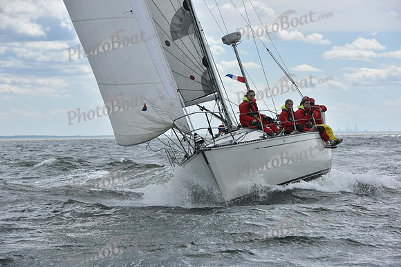 2019 Block Island Race_0591
