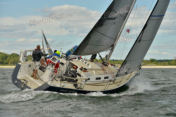 2016 Denmark Race_1744