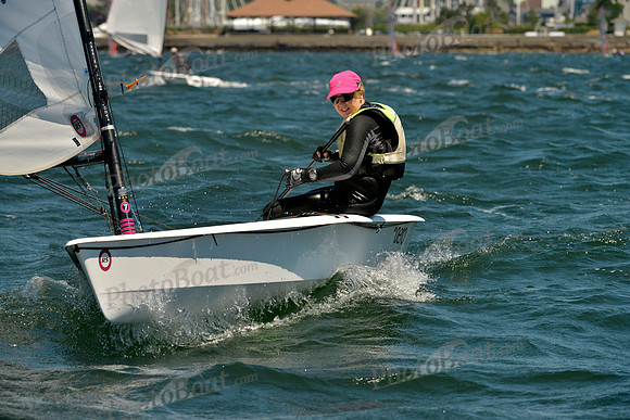 2017 Newport Regatta B_3008