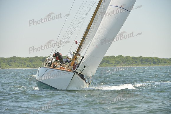 2016 NYYC Annual Regatta F_0040