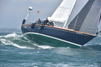 2022 Newport Bermuda_1253