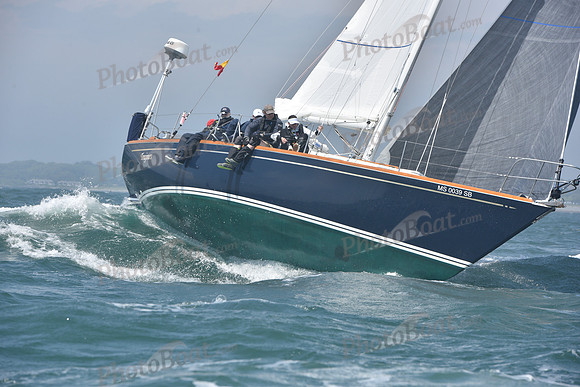 2022 Newport Bermuda_1253