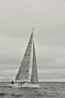 2018 Round Marthas Vineyard_0511