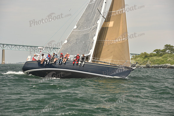2024 NYYC Annual Regatta_2539