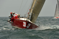 2015 Block Island Race Week D 1161