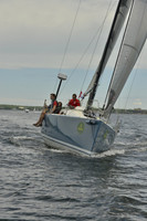 2017 NYYC Annual Regatta A_0699