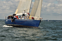 2010 IRC LIS 304