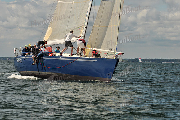 2010 IRC LIS 304
