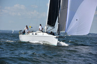 2020 Vineyard Race A_0867