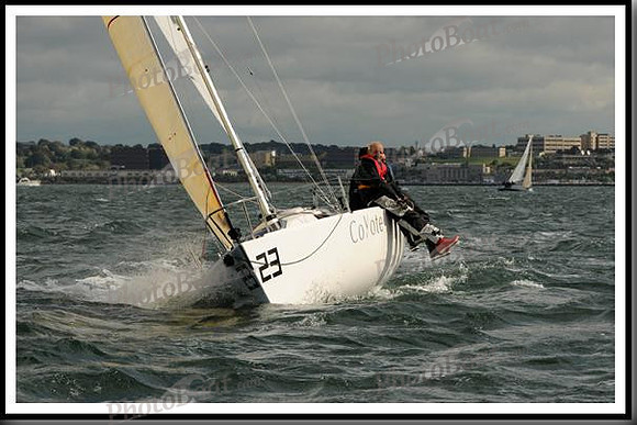 proof_2010_J80_Worlds_F 618