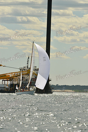 2016 NYYC Annual Regatta A_1530