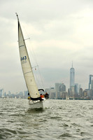 2017 Around Long Island Race_0275