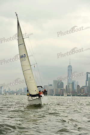 2017 Around Long Island Race_0275