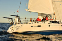 2016 Newport Bermuda Race_2706