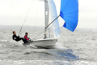 2011 505 NAs A 883