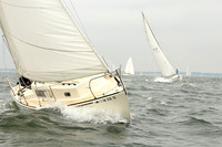 2012 Cape Charles Cup A 101