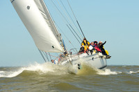 2016 Charleston Race Week B 0392