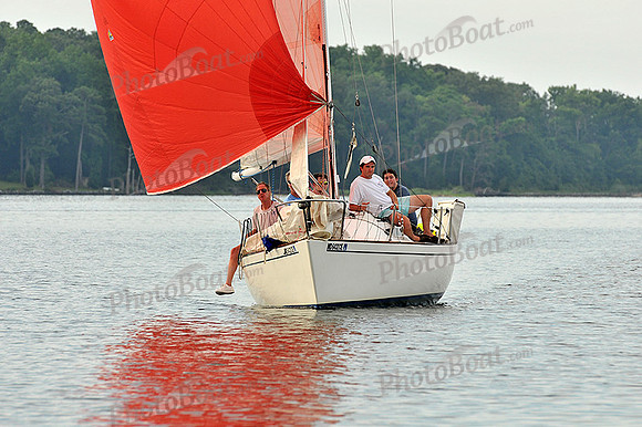 2013 Gov Cup C 722