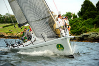 2014 NYYC Race Week C 1401