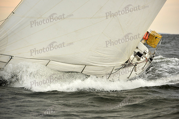 2018 Vineyard Race A_2997