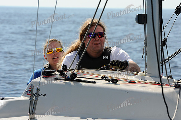 2012 IFDS Worlds A 016
