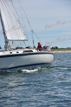2021 Block Island Race Week D_1956