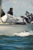 2015 Block Island Race Week A 1191