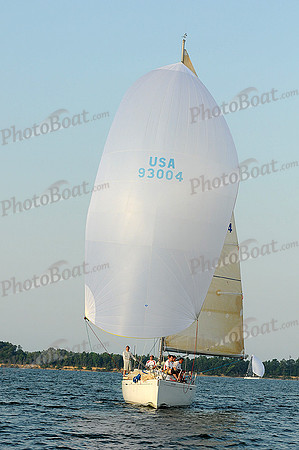 2012 Gov Cup B 170