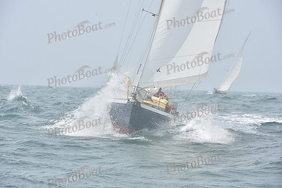 2022 Newport Bermuda_0101