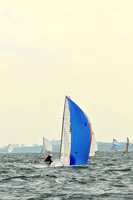 2012 HPDO A 1374