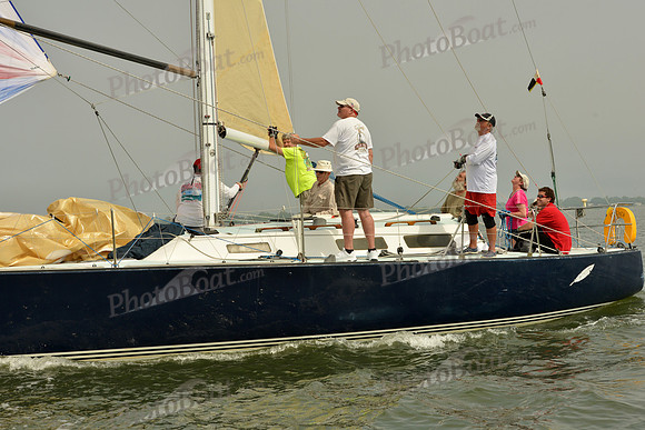 2016 Southern Bay Race Week C_0054