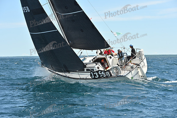 2025 Chicago to Mackinac C_1765