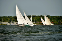 2017 IYRS Classic Yacht Regatta_0156