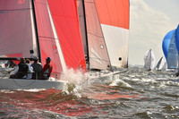 2019 J70 Winter Series A_0161