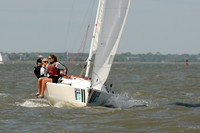 2011_Charleston_RW_A 549
