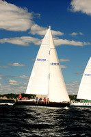 2014 Vineyard Race A 174