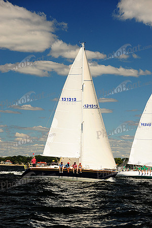 2014 Vineyard Race A 174