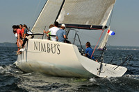 2010_AYC_Fall_1256