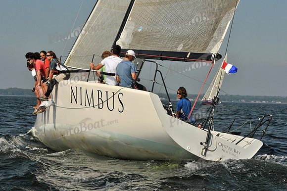 2010_AYC_Fall_1256