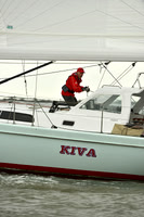 2015 Charleston Race Week A_0077