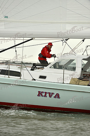 2015 Charleston Race Week A_0077