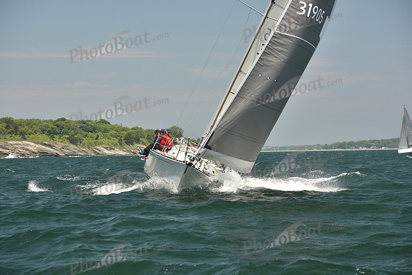 2024 NYYC Annual Regatta_1229