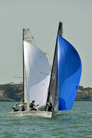 2015 VX1 Winter Series A 368