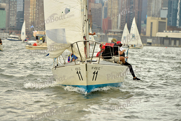 2017 NY Architects Regatta A_0833