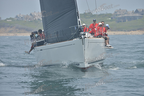 2025 Block Island Race Week B_0400