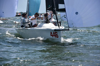 AMC_1225
