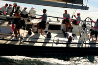 2014 Newport Bermuda A 2014