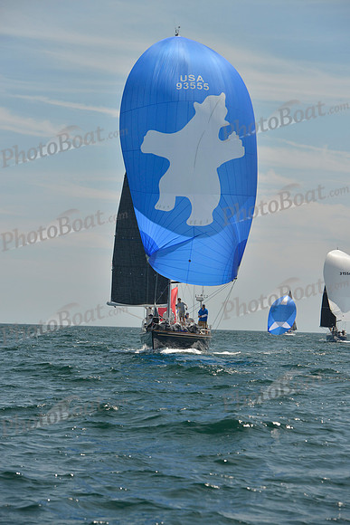 2019 Block Island Race Week D_0750