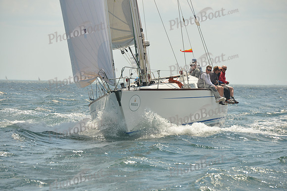 2016 NYYC Annual Regatta E_0684