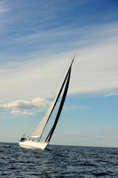 2014 Newport Bermuda A 2482